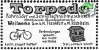 Torpedo 1910 431.jpg